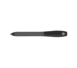 ZWILLING (ЦВИЛЛИНГ)