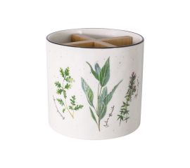 Кухонные принадлежности