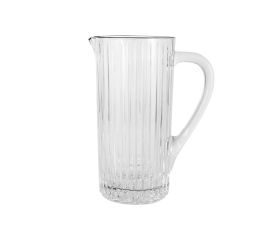 Питьевое стекло, все для бара