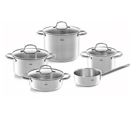 Наборы посуды