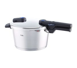 Скороварки