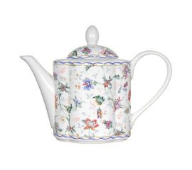 Чайники заварочные