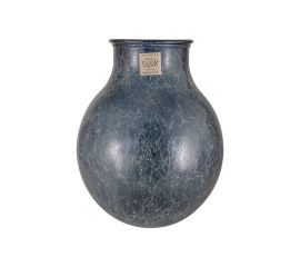 Вазы для цветов