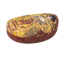 Аксессуары