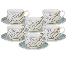 Чайные наборы