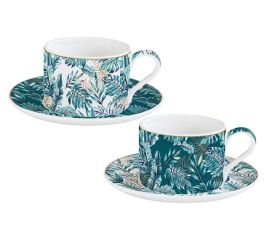 Чайные наборы