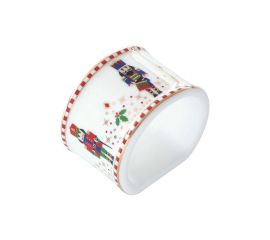 Салфетницы