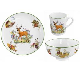 Наборы детские