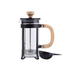 Френч-прессы