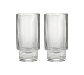 Питьевое стекло, всё для бара