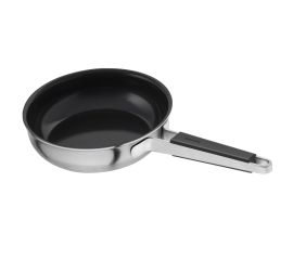 ZWILLING Pure
