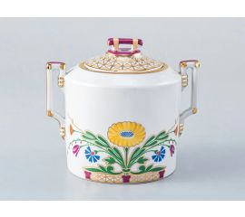 Чайно-кофейные предметы