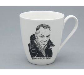 Креативные проекты