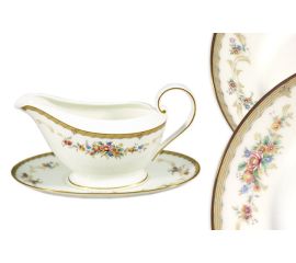 Агитационный фарфор