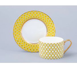 Ко дню учителя