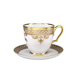 День Рождения