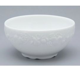 Французский фарфор Deshoulier