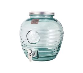 Диспенсеры