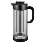 VX-3331 VITAX Чайник заварочный 1300мл TeaJug