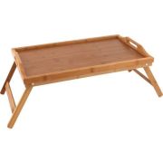 ПОДНОС НА НОЖКАХ AGNESS 50*30*5,0 СМ