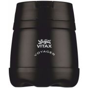 VITAX Voyager Термос для еды, 350мл