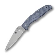 Spyderco C10 Endura