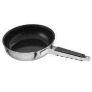 Сковорода 20 см ZWILLING Pure с антипригарным покрытием