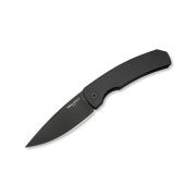 Нож перочинный Protech Whiskers Magic 2 black
