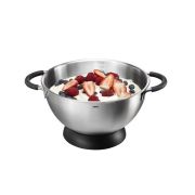 28140 Емкость для смешивания, d 24 cm