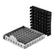 13760 Сменный блок для 13750