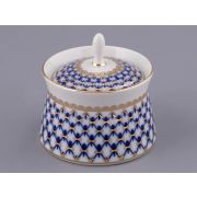 Хренница Молодежная Кобальтовая сетка арт. 80.06946.00.1