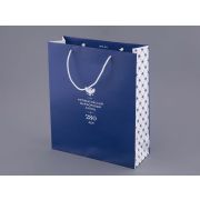 Пакет бумажный средний 310х370х110 мм арт. 14.00951.05