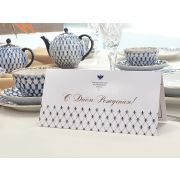 Открытка «С днем рождения» арт. 14.00895.05