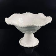 Фруктовница 25см Маринет