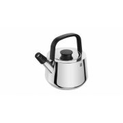 Чайник 16 см, 1,5 л, ZWILLING Plus