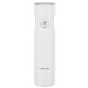 Вакуумный насос ZWILLING Fresh&Save
