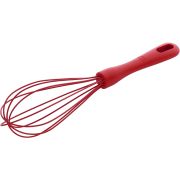 Венчик 29 см, Ballarini Rosso