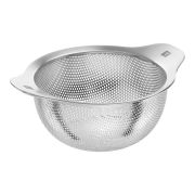 Дуршлаг 24 см ZWILLING Table
