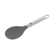 Ложка для риса, силиконовая, ZWILLING Pro, 256 мм