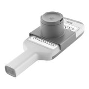 Многофункциональная терка ZWILLING Z-Cut