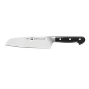 Нож сантоку 180 мм ZWILLING Pro