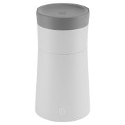 Терка спиральная ZWILLING Z-Cut