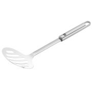 Шумовка с прорезями ZWILLING Pro, 332 мм