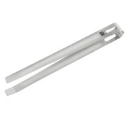 Щипцы ZWILLING Pro, 270 мм