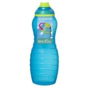 745NW Бутылка для воды 700мл