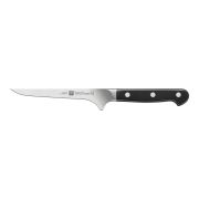 Нож для снятия мяса с кости140 мм ZWILLING Pro