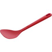 Лопатка для вока 31 см, Ballarini Rosso