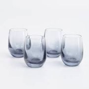 Полло/ШАРЛИ/72Y41/60/водка(стопка)*4шт, грей