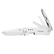 Нож многофункциональный KS KNIFE-SCISSORS S501