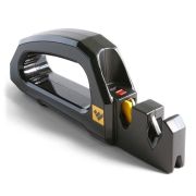 Точилка ручная Work Sharp PIVOT PRO SHARPENER,